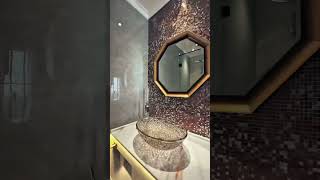 У нас можно приобрести недвижимость за криптовалюту.