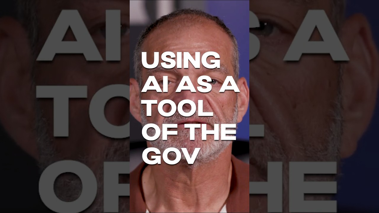 The Pentagon Wants AI. Its Builders Don't.