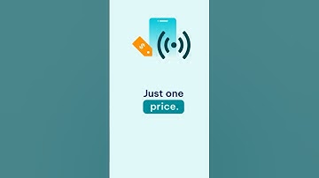 The Downsides Of Mobile Proxies ✅ #residentialproxies #mobileproxy #shorts #proxy #mobileproxies