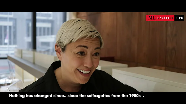 The Handmaids Tales Ane Crabtree, on dressing the ...
