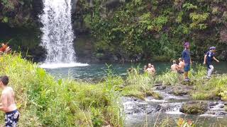 Travel Hawaii (1)