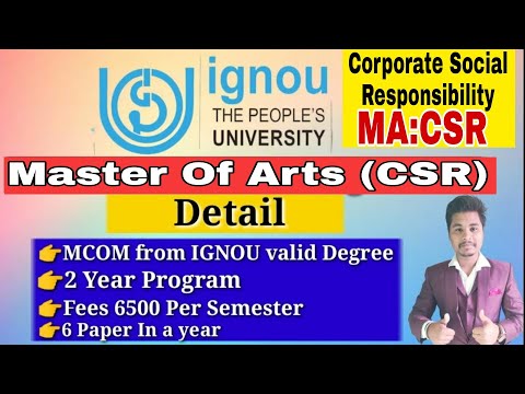 Video: Ignou oilasining vazifalari qanday?