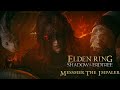 Elden Ring - Messmer The Impaler