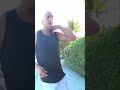 Cops Confrontation: Trespassing Notice & Intense Street Interaction! #shorts