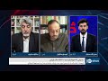 Saar: Afghanistan's relations with regional countries | د سیمې له هیوادونو سره د افغانستان اړیکې