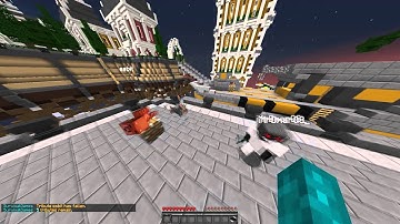 Killaura | Hive Hacker Report iMrDmarQ8_