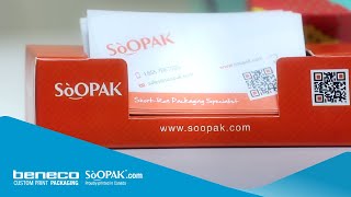 Video <span aria-label=