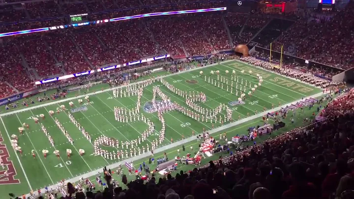 2017 09 02 Teresa Nichols Miller Pregame Show mp4