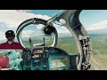 Mi-24 Revanche Campaign - DCS VR Gameplay - Live Stream 2811 #vr #dcs