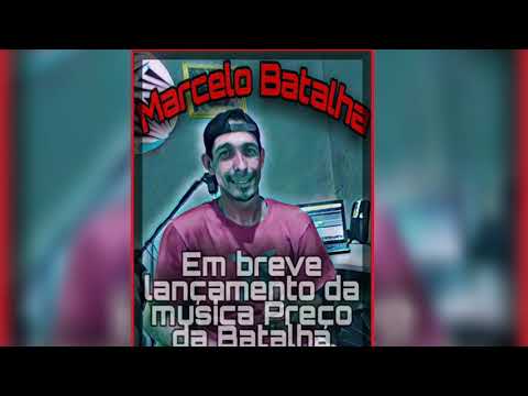 Vídeo: Quanto custa um breve na música?