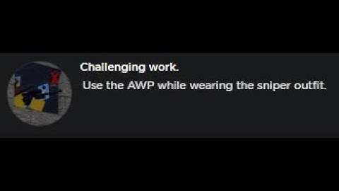 getting the "Challenging Work" badge in be dead forever simulator