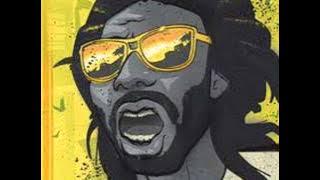 ♪♪ ACTION REGGAE MIX - BUJU BANTON ( Reggae Jamaica ) ♪♪