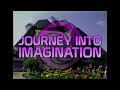 Journey into Imagination - Martins Complete Ultimate Tribute
