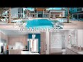 Orlando Apartment Hunting 2021 | Brand New | Affordable Luxury Options | Tours + Amenities