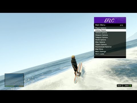 GTA V RGH XBOX 360 FALCON, Death rider menu 1.27 : r/360hacks