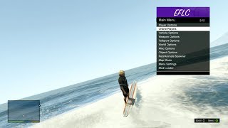 GTA V RGH XBOX 360 FALCON, Death rider menu 1.27 : r/360hacks