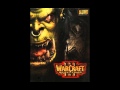 Warcraft III Reign of Chaos Music - Night Elf Defeat