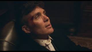 Peaky Blinders - Do I Wanna Know? (Instrumental) Resimi