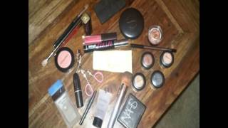 afterglow cosmetics makeupalley screenshot 3