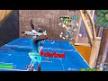 Feel me    monster  preview for enriqfn need a free fortnite highlights editor