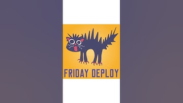 Every developer worst nightmare 😢 #shorts #reactjs #javascript  #java #developer #developers