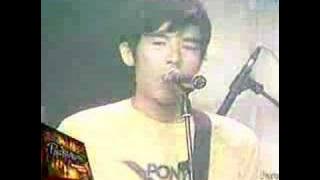 Sugarfree, Hale, 6cyclemind & Cushe' in S.O.P