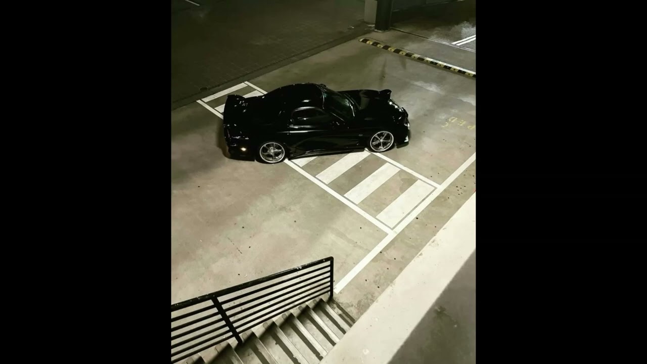 [free] young nudy x lucki type beat 