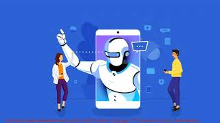 Full stack web development and AI with Python (Django) coupon - udemy discount