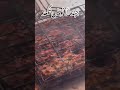 بنات اليوم يحبو الفلوس بنات اليوم يحبو الفلوس