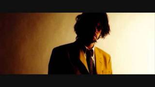 Video thumbnail of "Sparklehorse - Oh, Child (Live ATP 2007)"