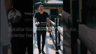 Tik Tok Güzel Sözler