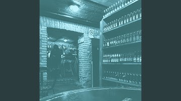 Unique Backdrops for After Work Unwinding