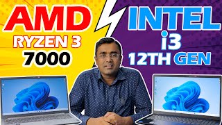 Video Download