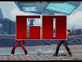 Youtube Thumbnail title