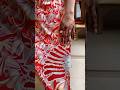#rajarani #trending #viralvideo #ashortaday #shorts #kurti #dress #diycrafts