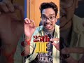 DevOps & DevSecOps with AWS & AI in Telugu by PythonLife