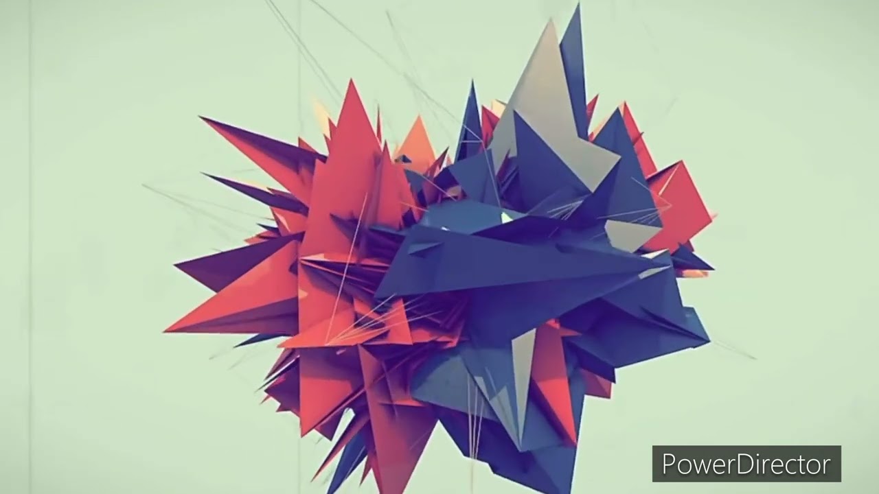 The new popular best animation logos (updated 3)