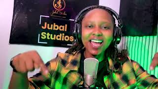 Gospel Reggae Mushup Ft Glad Muchai jubalstudios944