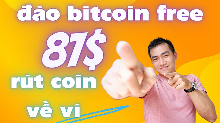 Hướng dẫn chơi bitcoin trên điện thoại năm 2024