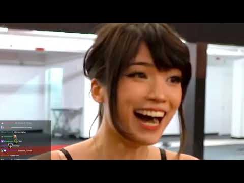 куртка парка vans размер одежды. Ice cube ft. Precious logo. T. девушка манекен в длинном платье.