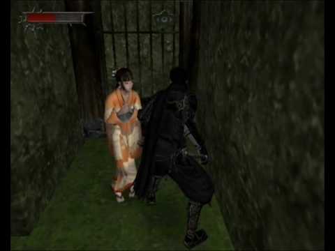 shinobido way of the ninja pc shinobido way of the ninja pc