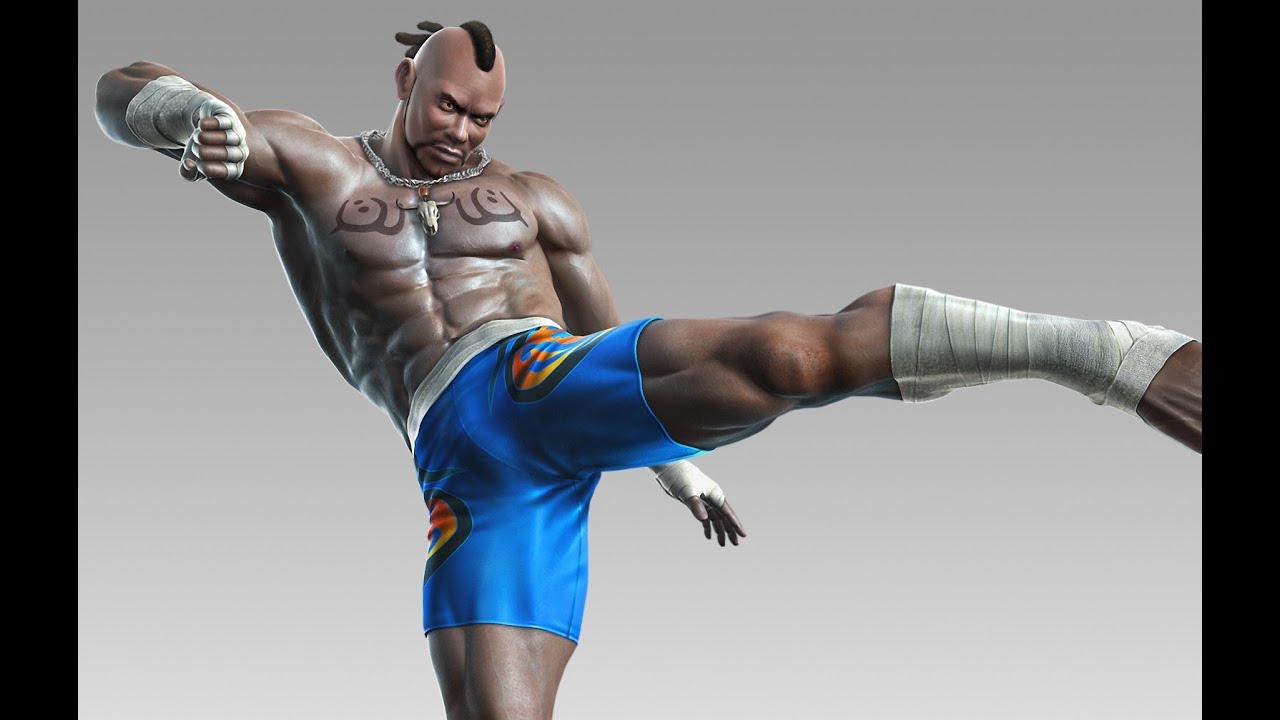 tekken tag tournament 2 bruce combos ps4 tekken tag tournament 2 bruce combos ps4