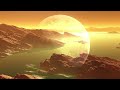 Titan - The Unknown World, A Journey to the Solar Systems Most Mysterious Moon