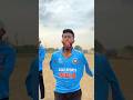 End miss     cricket shorts cricketlover viral trending top ytshorts funny reels