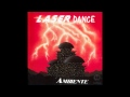 Laserdance - Final Tones