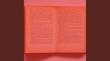 Vibrant Backdrops for Summer Days