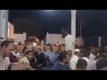 حسبي ربي جل الله ما في القلب غير الله على الهادي صلى الله لا الاه الا الله امداح نبوية رووعة لايك حسبي ربي جل الله ما في القلب غير الله على الهادي صلى الله لا الاه الا الله امداح نبوية رووعة لايك