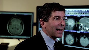 Using a 3T MRI - What are the advantages?