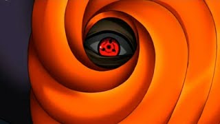 TOBI BRABO MUDA DE VOZ PARA A VOZ DO MADARA UCHIHA ( Naruto shippuden ) - DRIXϟ  & ANIMES