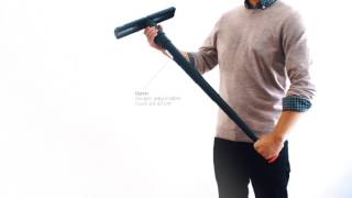 SITPACK CASUAL FUNCTION
